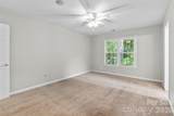 823 Thistledown Drive - Photo 16