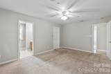 823 Thistledown Drive - Photo 17