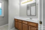 823 Thistledown Drive - Photo 18