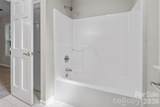 823 Thistledown Drive - Photo 19