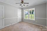 823 Thistledown Drive - Photo 20