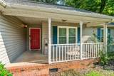 823 Thistledown Drive - Photo 3