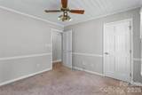 823 Thistledown Drive - Photo 21