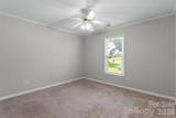 823 Thistledown Drive - Photo 22
