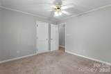 823 Thistledown Drive - Photo 23