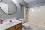 823 Thistledown Drive - Photo 24