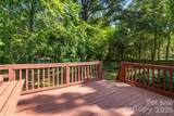 823 Thistledown Drive - Photo 25