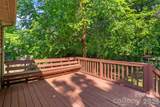 823 Thistledown Drive - Photo 26
