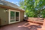 823 Thistledown Drive - Photo 27