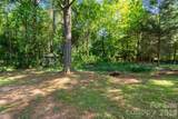 823 Thistledown Drive - Photo 28