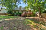 823 Thistledown Drive - Photo 29