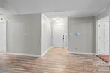 823 Thistledown Drive - Photo 5