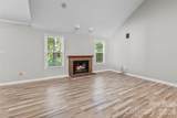 823 Thistledown Drive - Photo 7