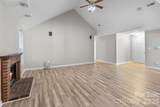 823 Thistledown Drive - Photo 8
