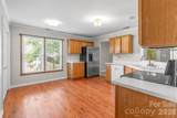 823 Thistledown Drive - Photo 9