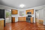 823 Thistledown Drive - Photo 10