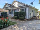 322 Clover Street - Photo 2