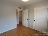 322 Clover Street - Photo 11