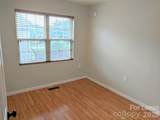 322 Clover Street - Photo 12