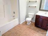 322 Clover Street - Photo 13