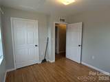 322 Clover Street - Photo 14