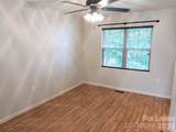 322 Clover Street - Photo 16
