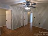 322 Clover Street - Photo 17