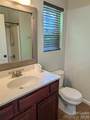 322 Clover Street - Photo 18