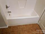 322 Clover Street - Photo 19