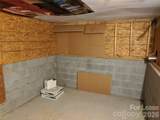 322 Clover Street - Photo 20