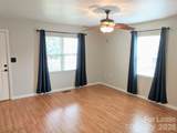 322 Clover Street - Photo 3