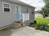 322 Clover Street - Photo 21