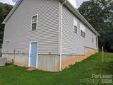 322 Clover Street - Photo 22