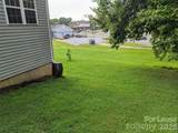 322 Clover Street - Photo 23