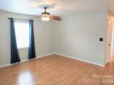 322 Clover Street - Photo 4