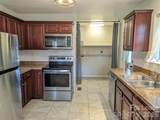322 Clover Street - Photo 5