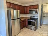 322 Clover Street - Photo 6