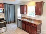 322 Clover Street - Photo 7