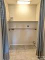 322 Clover Street - Photo 8