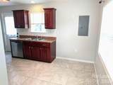 322 Clover Street - Photo 9
