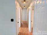 322 Clover Street - Photo 10