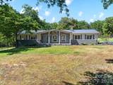 1064 Knollwood Road - Photo 1