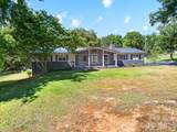 1064 Knollwood Road - Photo 2