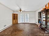 1064 Knollwood Road - Photo 11
