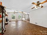 1064 Knollwood Road - Photo 12