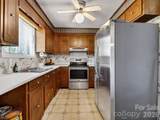 1064 Knollwood Road - Photo 13