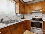 1064 Knollwood Road - Photo 14