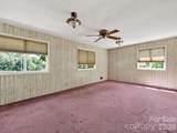 1064 Knollwood Road - Photo 15