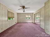 1064 Knollwood Road - Photo 16