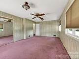 1064 Knollwood Road - Photo 17
